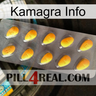 Kamagra Info cialis1